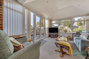 Photo 8- click for photo gallery